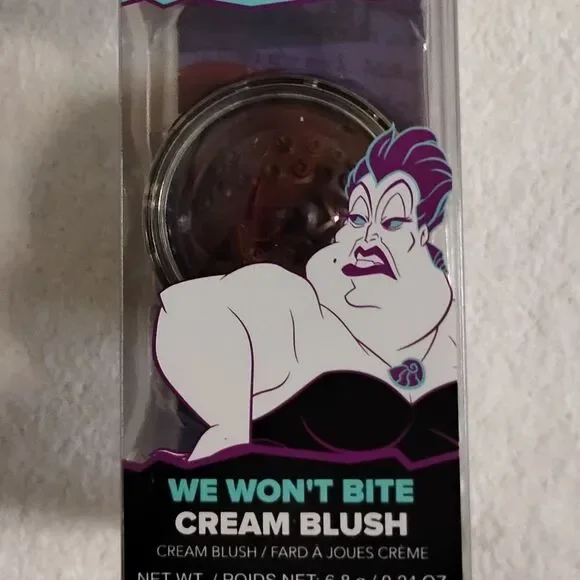 Wet N Wild Villains Bundle - Picture 6 of 12